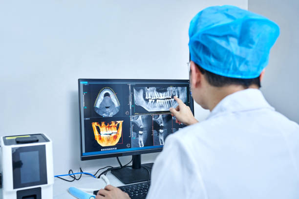 Best Emergency Treatment for Dental Infections or Abscesses in Lockport Heights, LA